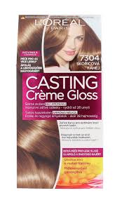 Buy loreal casting creme gloss and get the best deals at the lowest prices on ebay! L Oreal Paris Casting Creme Gloss Cosmetic 1ml 7304 Cinnamon Kvepalupasaulis Lt