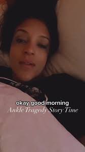 Kevin Hart Show in Denver