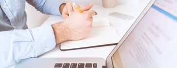 I began a career as a copywriter because i was skilled at finding combinations of words to fit a thought or feeling. Do Typos In A Cover Letter Or Resume Really Matter And 5 Tricks To Avoid Them Career Tool Belt