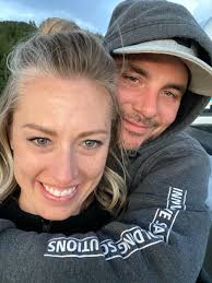 Amber Marlow and Ryan Speer's Wedding Website