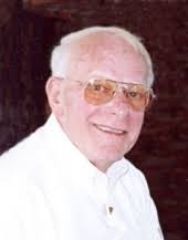 Obituary information for John T. Mardis