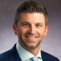 Benjamin Mcinnis's Instagram, Twitter & Facebook