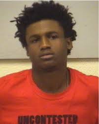 3 Arrested, 2 Still At-Large after High-Speed Chase