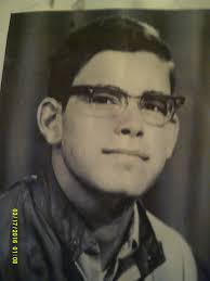 Can you name the four Dod