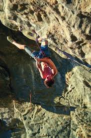 Temukan lagu terbaru favoritmu hanya di lagu 123 stafaband planetlagu. Climbing Ethics Adam Ondra
