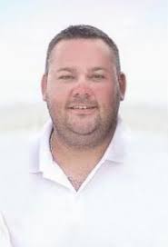 Matthew Logan Oldham Obituary May 9, 2021