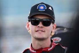 Schofield wins SRF National Championship