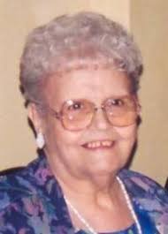 Obituary information for Lena Monteiro