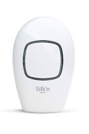 Philips lumea advanced ipl sc1998/00 hair removal device. 13 Best At Home Laser Hair Removal Devices Of 2021