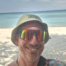 FC Barcelona Is In My DNA