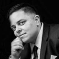 12500+ "Malachi And" profiles