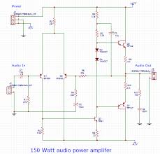 A circuit diagram is a visual display of an electrical circuit using either basic images of parts or industry standard symbols. How To Draw Circuit Diagram Pcb Layout And Simulate Circuit Online