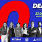 DEALERS LÍDERES COMERCIALES 10MA EDICIÓN event image