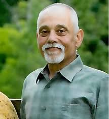 Calvin Barry Johnson Obituary July 30, 2023