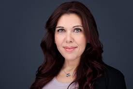 Jose Samantha Cazarez