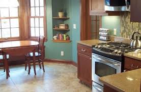 Kristi Klean Offers Professional House Cleaning And Laundry Services To Residential Cl Professional House Cleaning Residential Cleaning House Cleaning Services