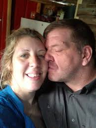 Randy Thompson Obituary (2011)