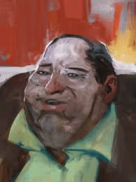 Busy na busy ako, Harry. : r/DiscoElysium