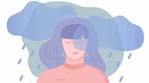 Symptoms of depression in young females. Treating Depression And Adhd Related Conditions
