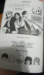 118 mobile walls 17 art 9 images 49 avatars. Best 30 Gangsta Manga Fun On 9gag