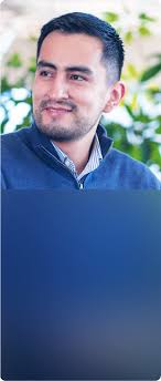 Eduardo Narváez Fuertes