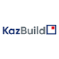 KazBuild Almaty event image