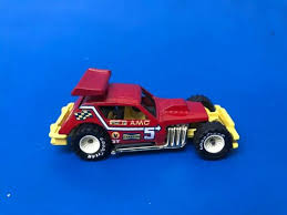 There are 4 classic amc gremlins for sale today on classiccars.com. Greased Gremlin Hot Wheels Wiki Fandom