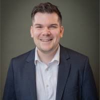 300+ "Madaus" profiles