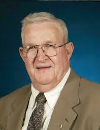 Obituary information for Richard A. Lamborne