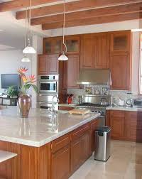 Upgrading your kitchen cabinets can be notoriously expensive. Should You Reface Or Replace Your Kitchen Cabinets