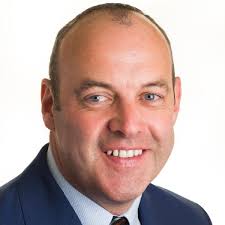 Who are the leading CIOs in the UK financial services sector?