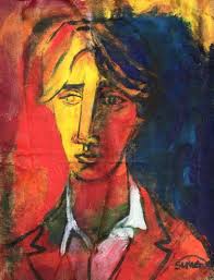 pat ➽ 154.796 Obras de arte originales, ediciones limitadas e impresiones