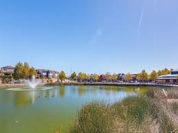 S10 51 rockingham rd, hamilton hill, wa, 6163, aus, hamilton hill, australia. 28 Lakefront Avenue Beeliar Wa 6164 For Lease Retail Medical Id 329191