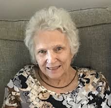 Cindy Winemiller's Instagram, Twitter & Facebook