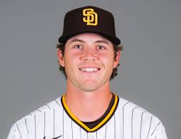 Padres On Deck: Ferguson's big hit leads Single-A Lake Elsinore to win