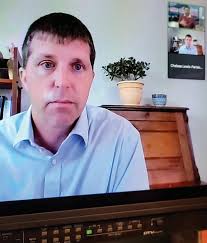 El VoceroHispano 1394 by El Vocero Hispano