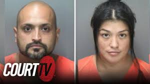 12-Year-Old Dies After Parents Treat Injuries with Smoothies