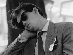 Tattersall Tiffany High Flyer Stakes