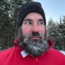 Did the town of Skowhegan stop leaf pickup service for good?