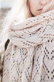 To knit a seamless sweater is not a complex project. 900 Knitting Patterns By Darling Jadore Ideas In 2021 Advanced Knitting Knitting Patterns Knitting