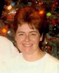 Mary Jo Beckett Obituary July 3, 2022