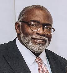 Connections 2024 by Renaissance Publishing