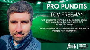 The FPL transfers I am considering for Gameweek 23 and beyond