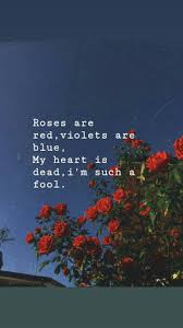 Please do not post juice wrld type beats or similar creations here if they do not involve him directly. Juice Wrld Iphone Wallpapers Top Free Juice Wrld Iphone Backgrounds Wallpaperaccess