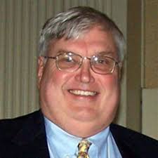 Dr. Neil C. Leerssen Obituary November 5, 2017