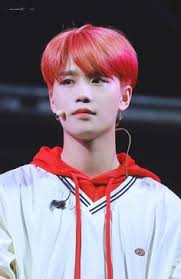 Nct: scopri idee su 110 NCT 127 ❤❤ in questa bacheca Pinterest