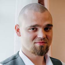 Bien porter la barbe quand