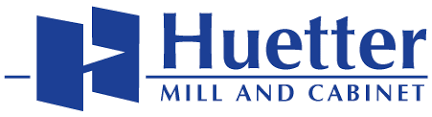 Be the first to comment on this diy mill cabinet, or add details on how to make a mill cabinet! Huetter Mill Cabinet Full Service Custom Millwork And Stair Parts
