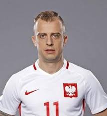 Kamil grosicki scored in 11th minute, he has 11 as his number and today's 11th of november and we have a national independence day in poland. Who Is Kamil Grosicki Dating Kamil Grosicki Girlfriend Wife