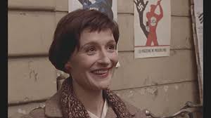 Base de données de films français avec images